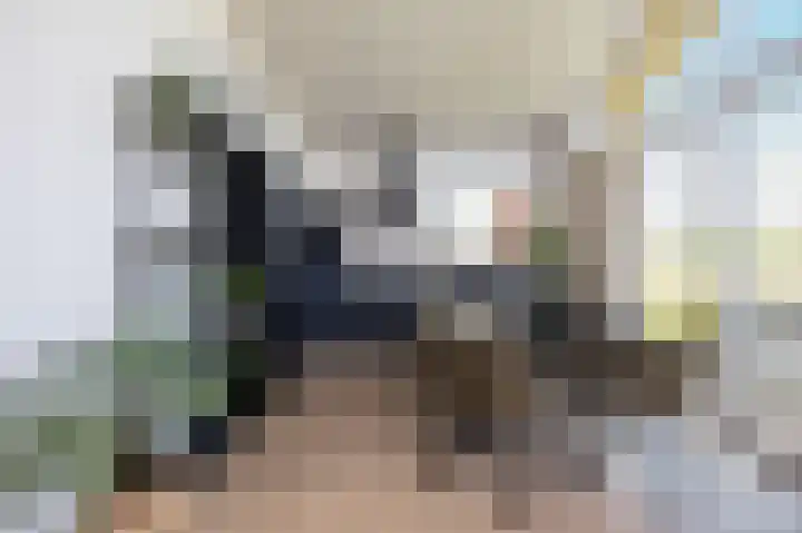 Westdorperstraat 37 Schoonloo thumbnail 16