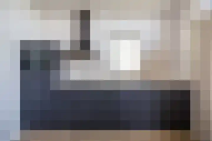 Westdorperstraat 37 Schoonloo thumbnail 17