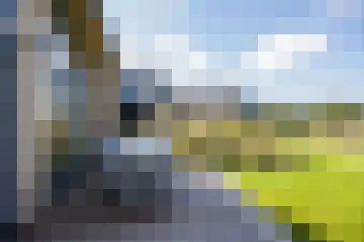 Westdorperstraat 37 Schoonloo thumbnail 18