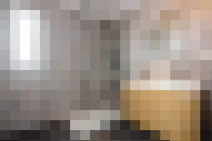 Westdorperstraat 37 Schoonloo thumbnail 21