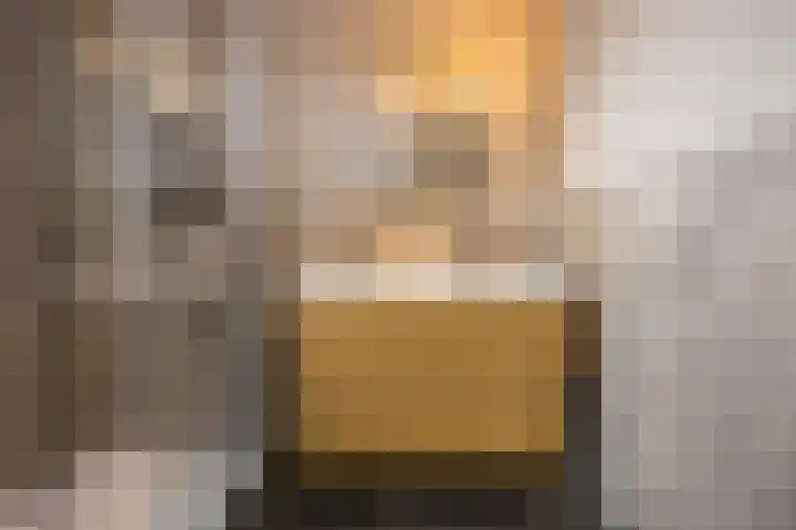 Westdorperstraat 37 Schoonloo thumbnail 22