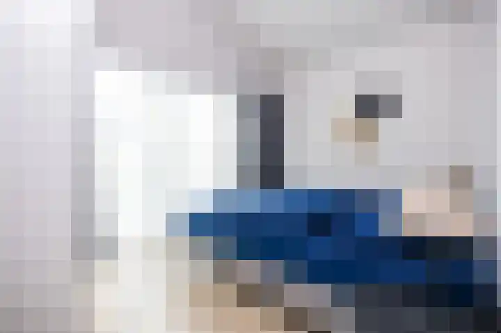 Westdorperstraat 37 Schoonloo thumbnail 23