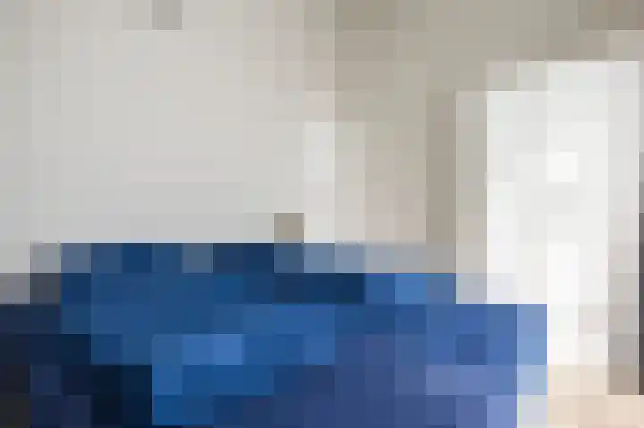 Westdorperstraat 37 Schoonloo thumbnail 24