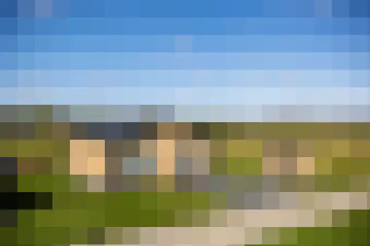 Westdorperstraat 37 Schoonloo thumbnail 25