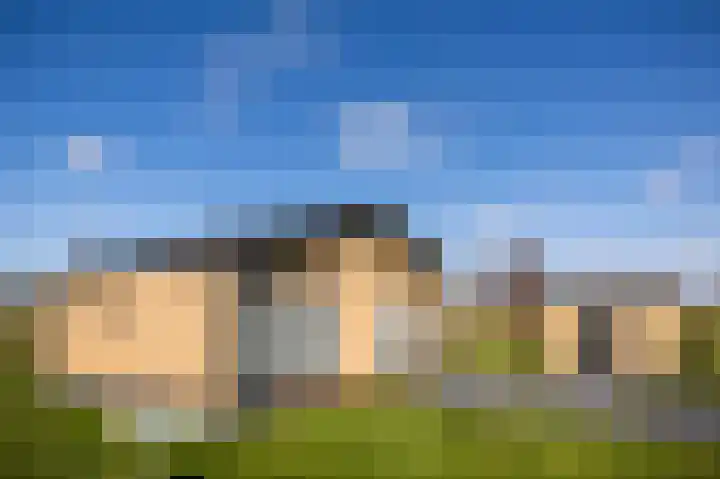 Westdorperstraat 37 Schoonloo thumbnail 26