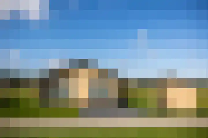 Westdorperstraat 37 Schoonloo thumbnail 27