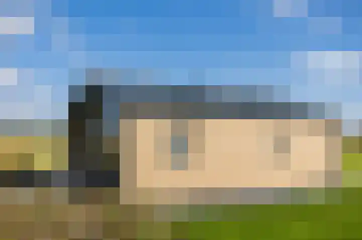 Westdorperstraat 37 Schoonloo thumbnail 29