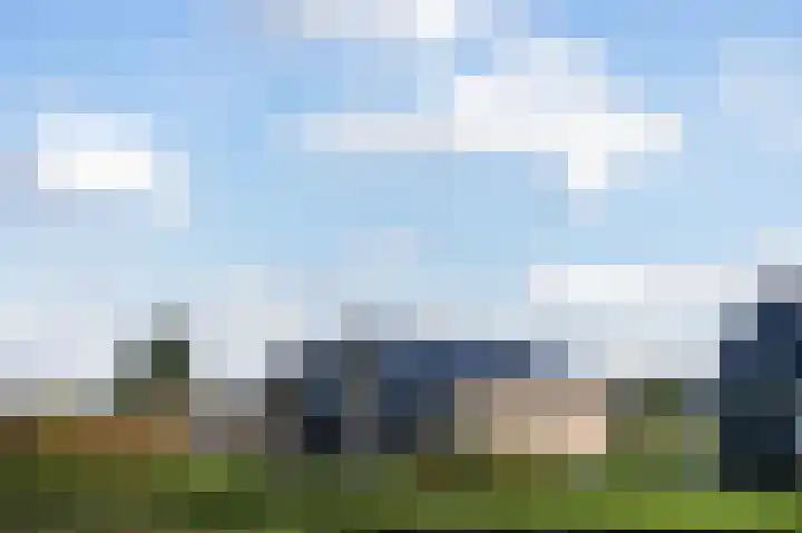 Westdorperstraat 37 Schoonloo thumbnail 31