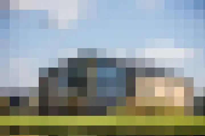 Westdorperstraat 37 Schoonloo thumbnail 32