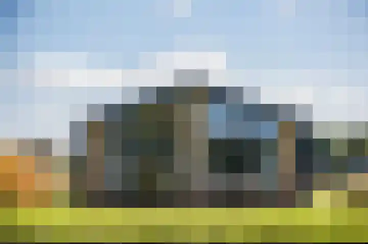 Westdorperstraat 37 Schoonloo thumbnail 33