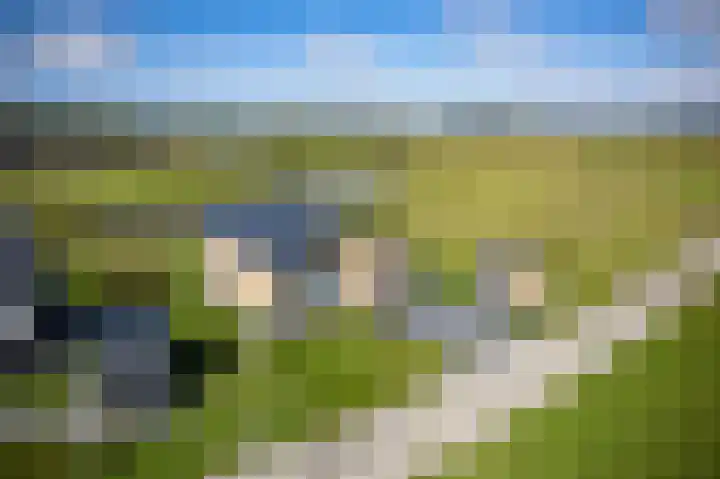 Westdorperstraat 37 Schoonloo thumbnail 34