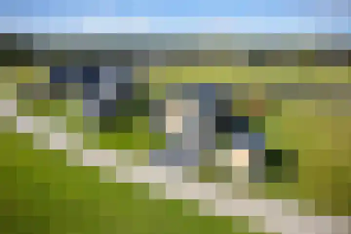 Westdorperstraat 37 Schoonloo thumbnail 35