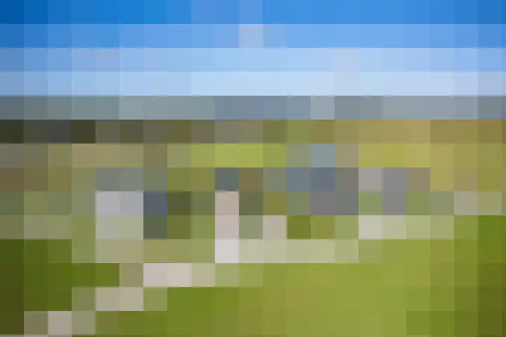 Westdorperstraat 37 Schoonloo thumbnail 37