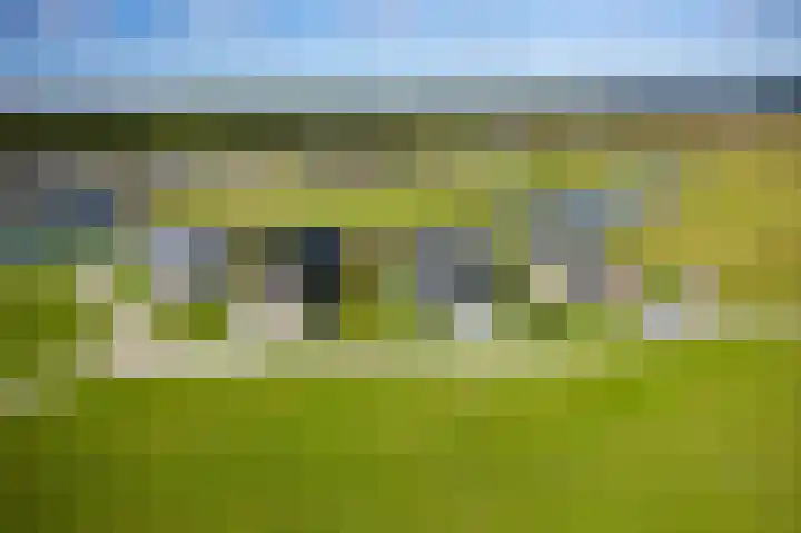Westdorperstraat 37 Schoonloo thumbnail 38