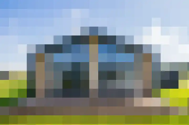 Westdorperstraat 37 Schoonloo thumbnail 5
