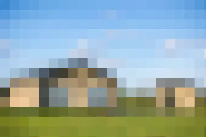 Westdorperstraat 37 Schoonloo thumbnail 8