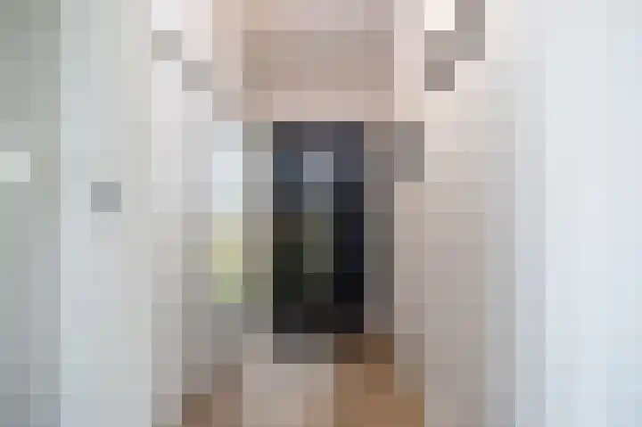 Westdorperstraat 37 Schoonloo thumbnail 9