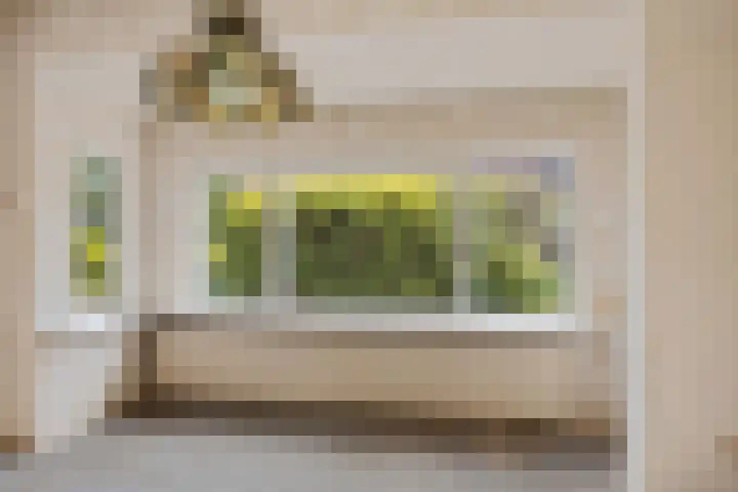 Westdorperstraat 4 Schoonloo thumbnail 11