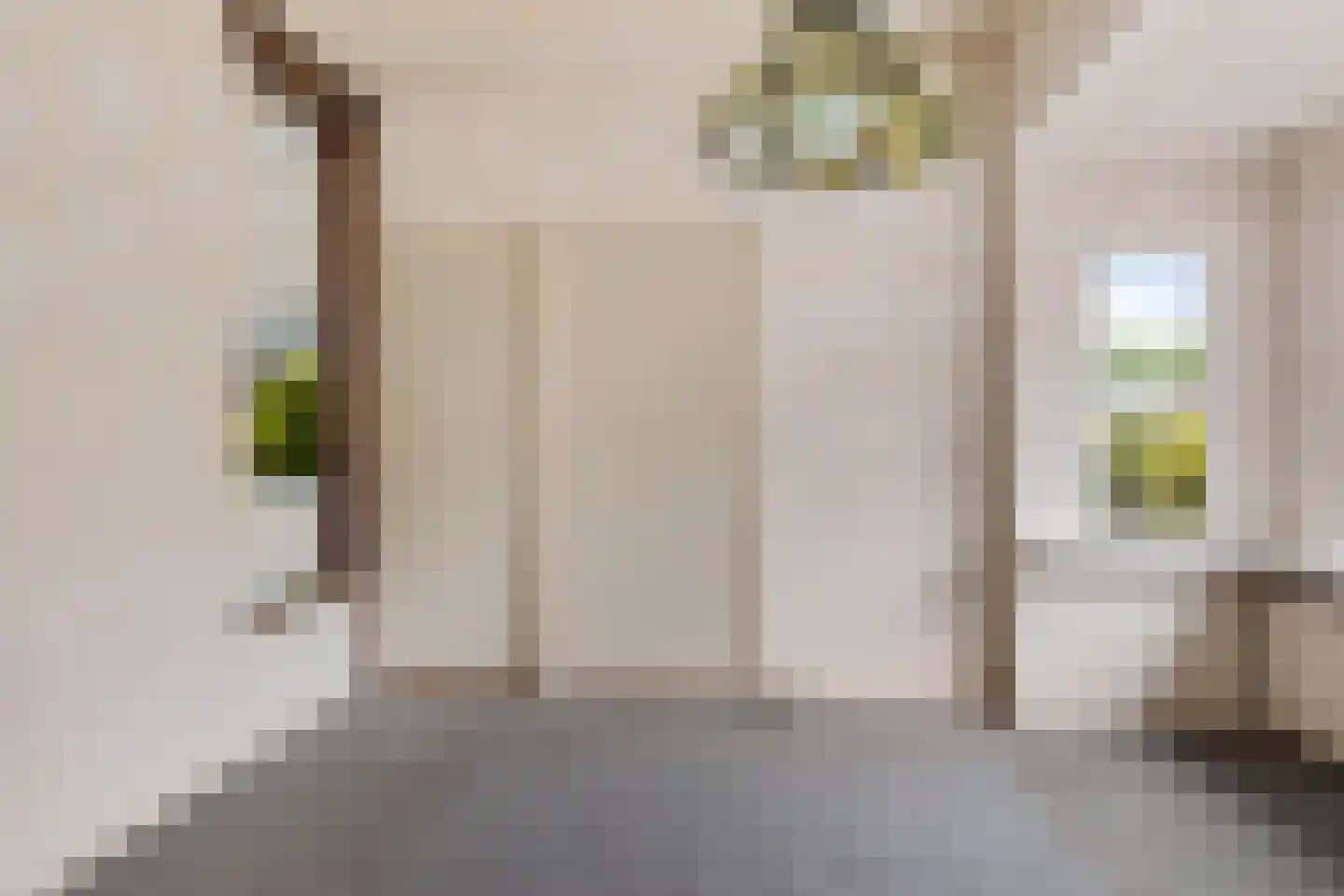 Westdorperstraat 4 Schoonloo thumbnail 12