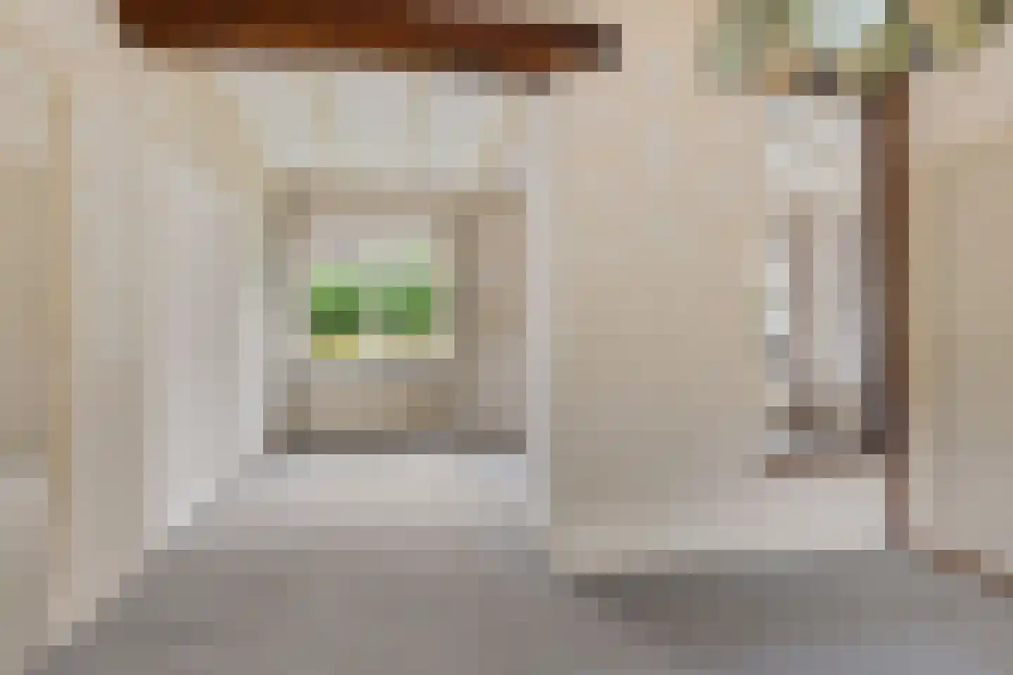 Westdorperstraat 4 Schoonloo thumbnail 13