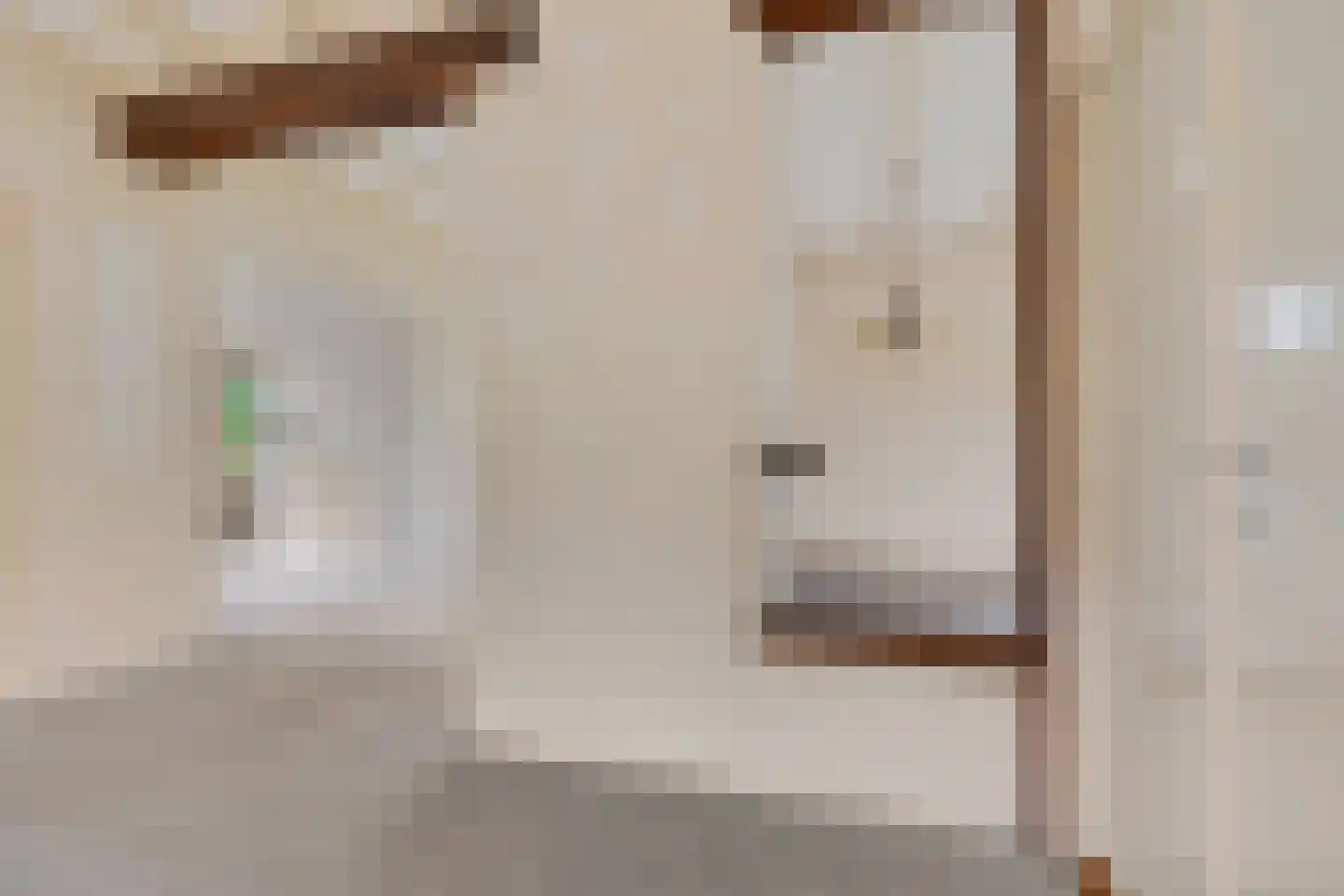 Westdorperstraat 4 Schoonloo thumbnail 14