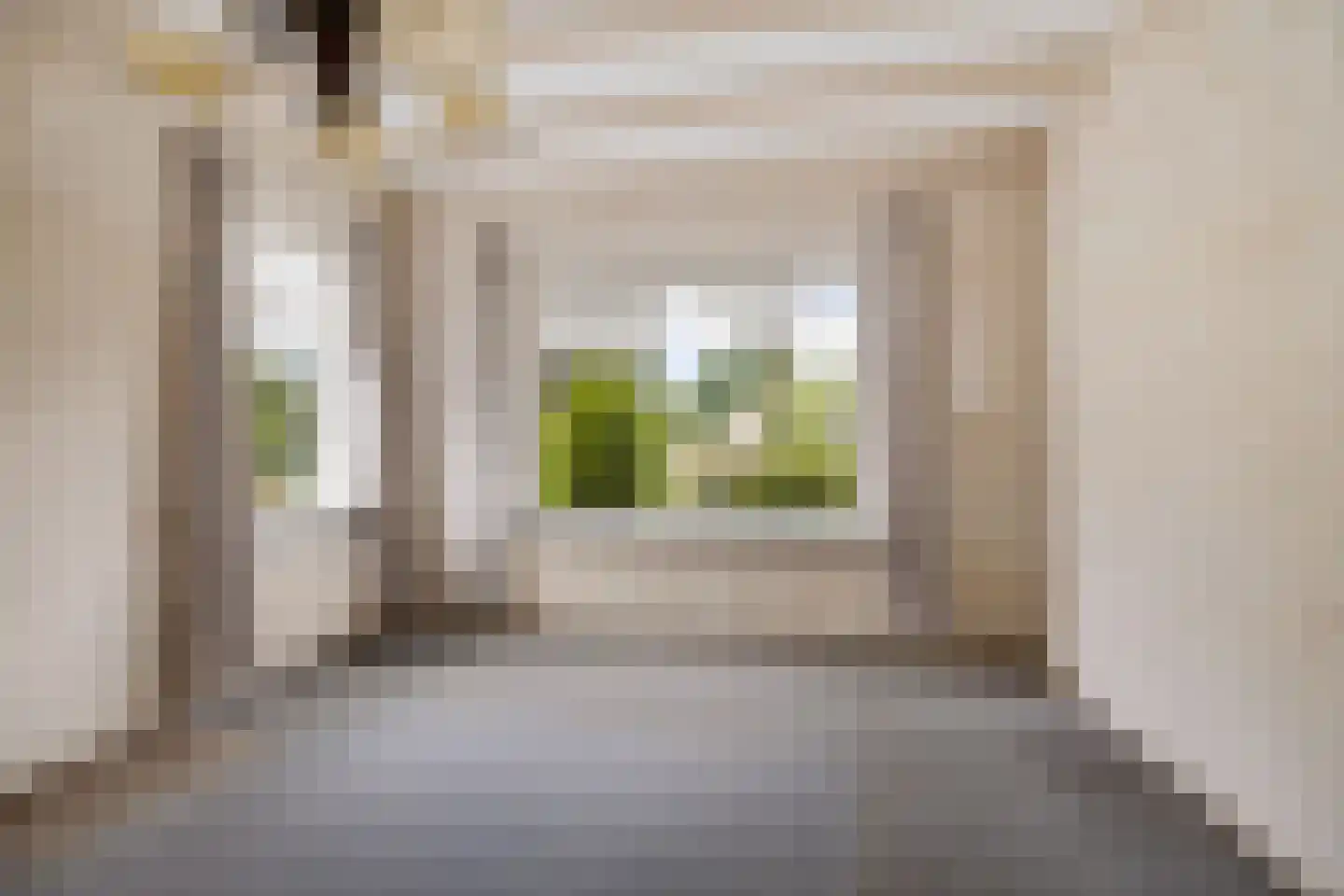 Westdorperstraat 4 Schoonloo thumbnail 15