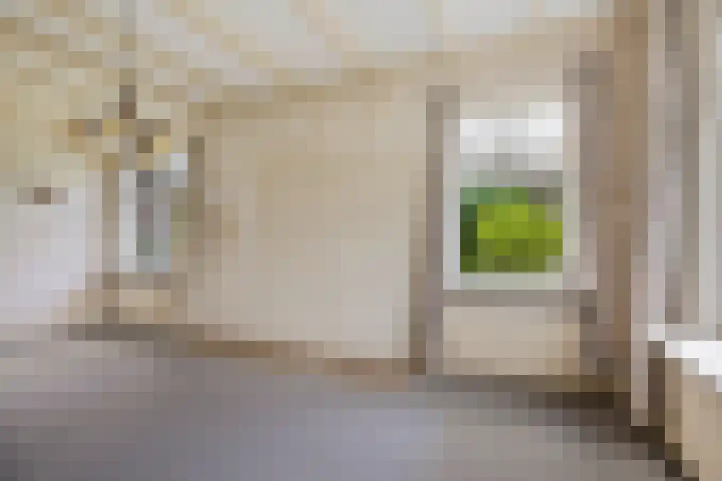 Westdorperstraat 4 Schoonloo thumbnail 16