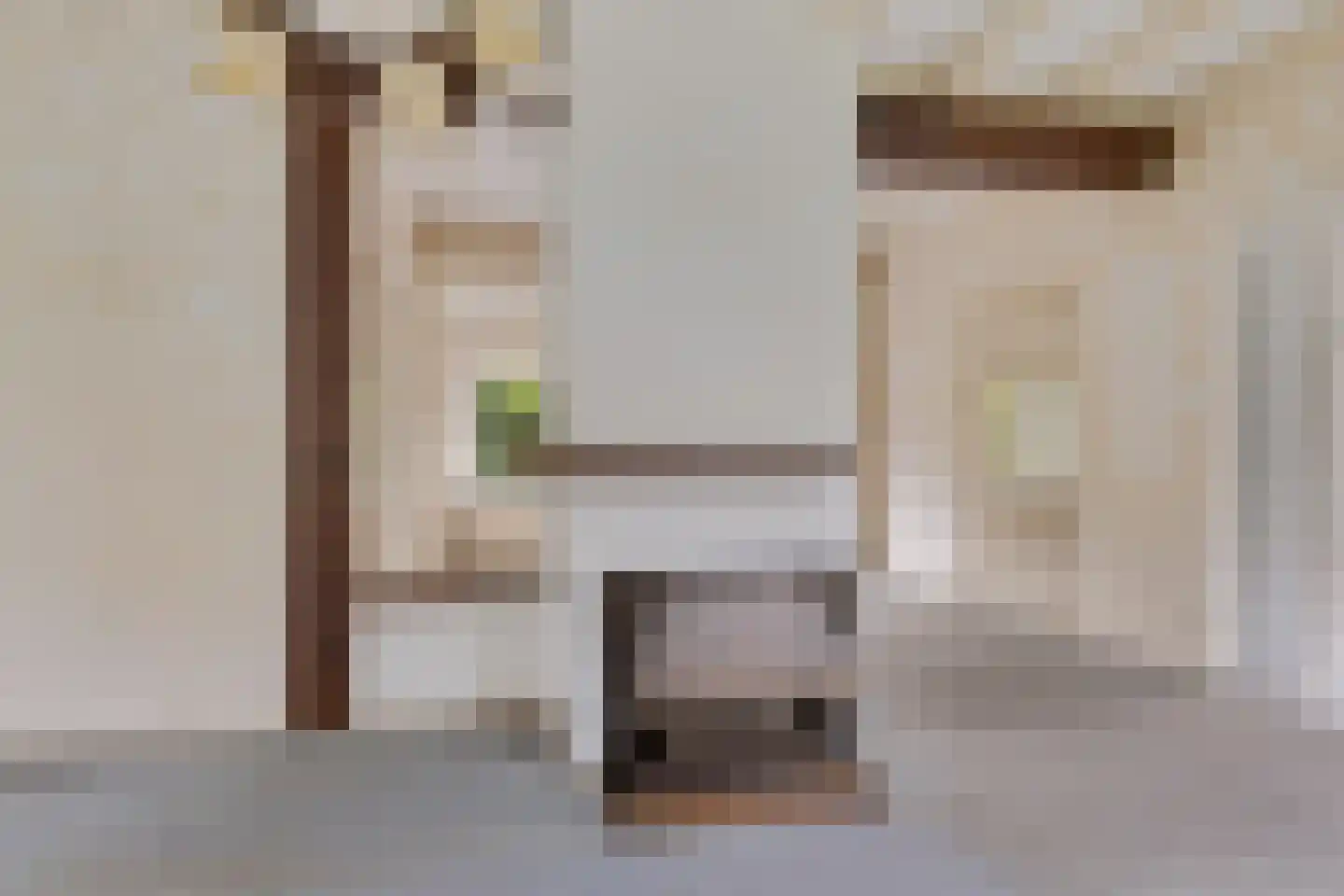 Westdorperstraat 4 Schoonloo thumbnail 17