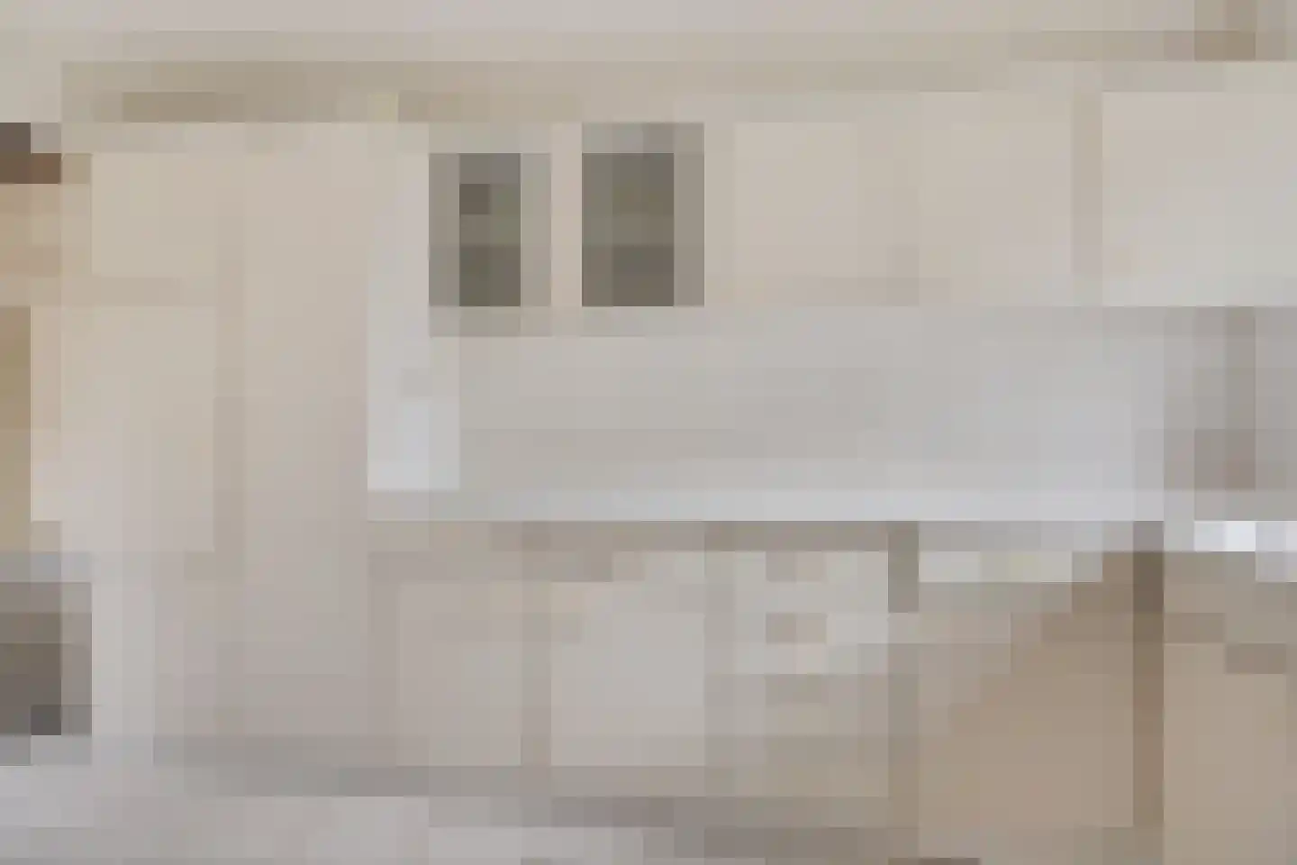 Westdorperstraat 4 Schoonloo thumbnail 18