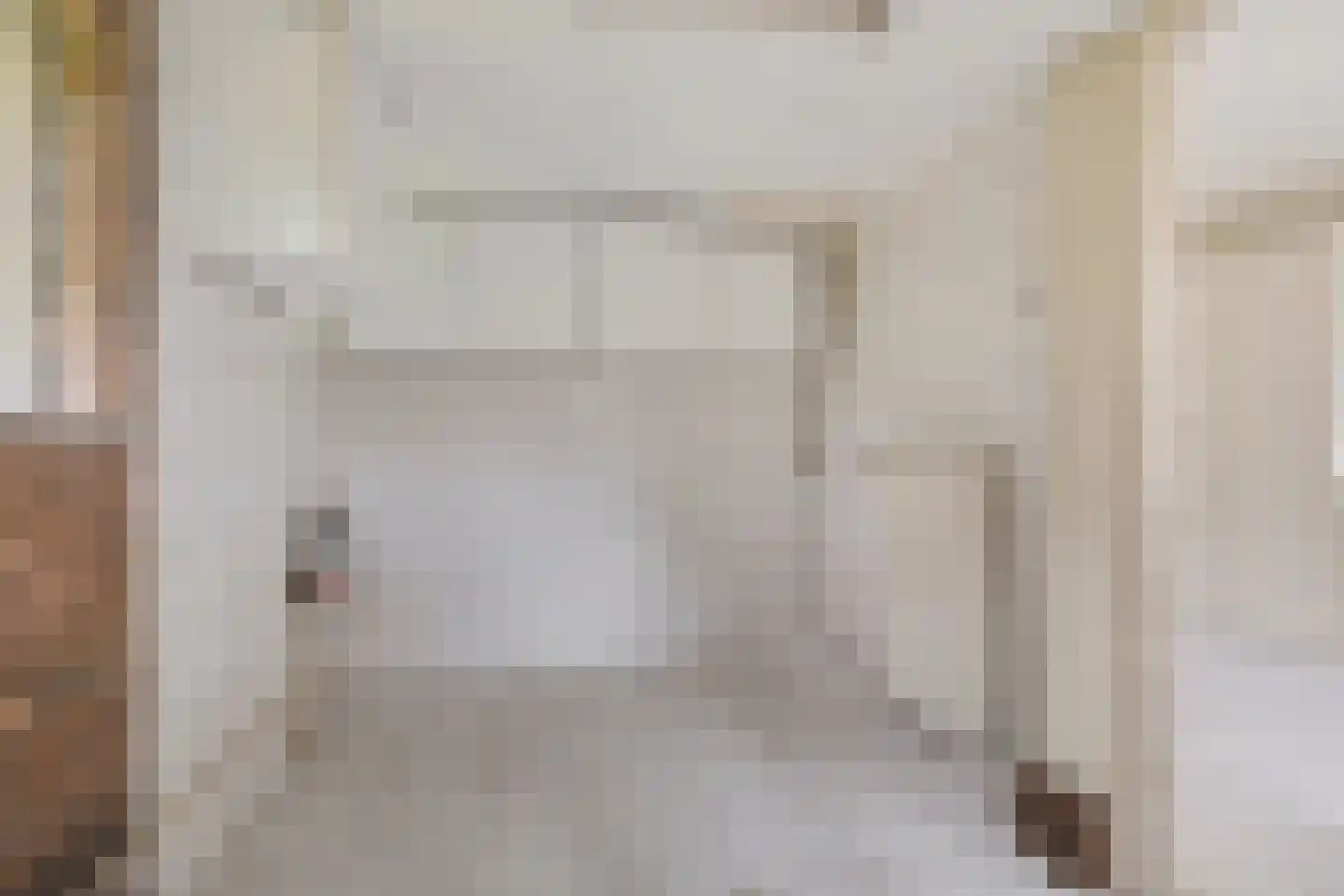 Westdorperstraat 4 Schoonloo thumbnail 22