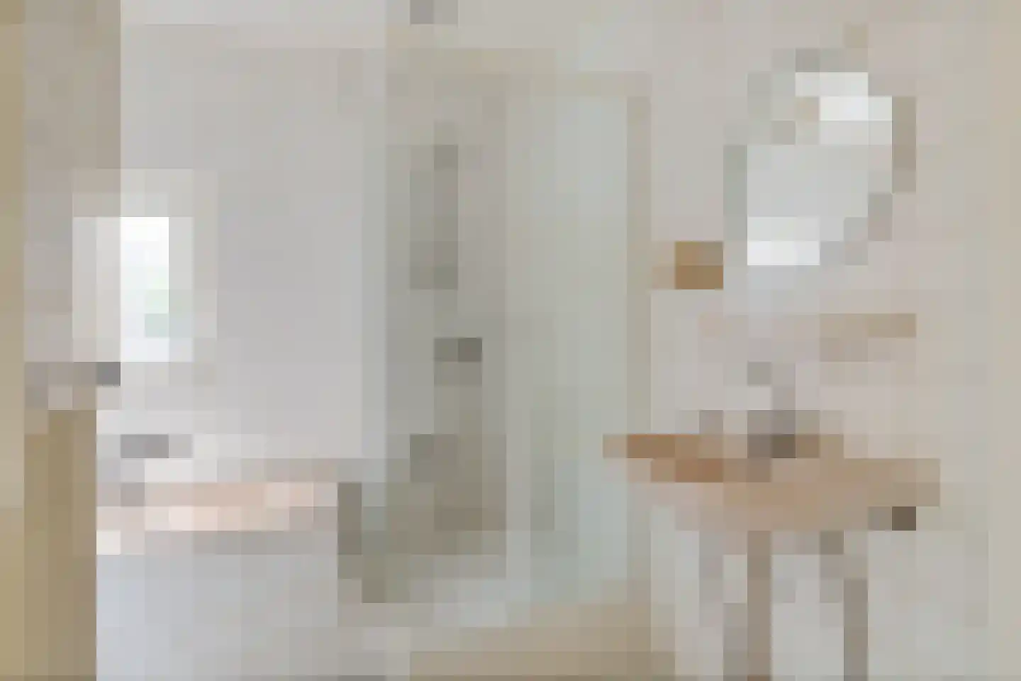 Westdorperstraat 4 Schoonloo thumbnail 25