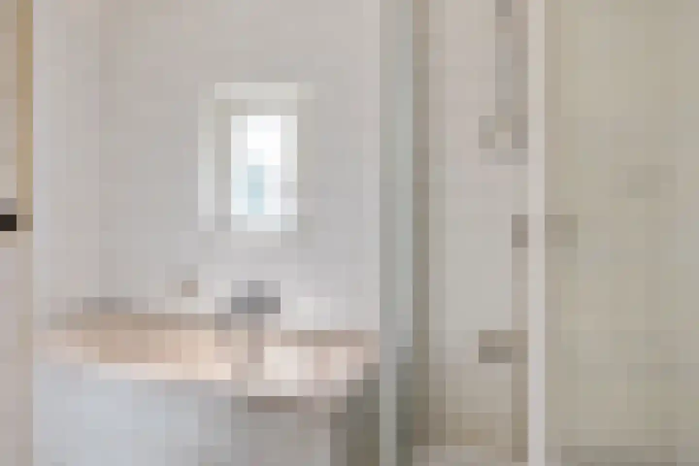 Westdorperstraat 4 Schoonloo thumbnail 26