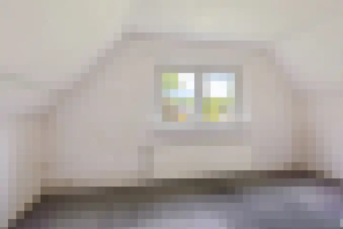 Westdorperstraat 4 Schoonloo thumbnail 28