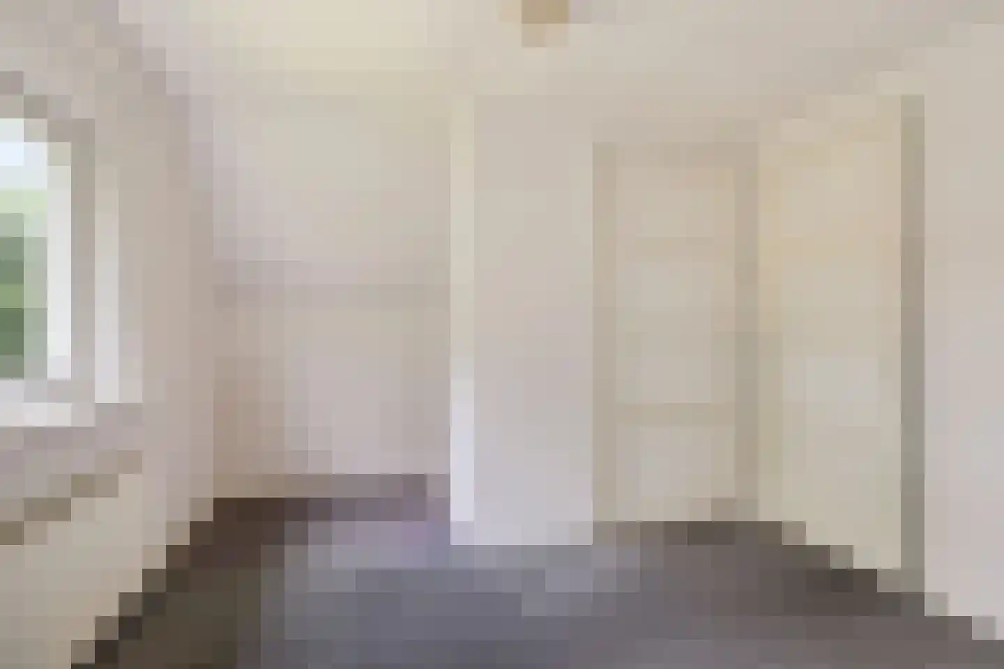 Westdorperstraat 4 Schoonloo thumbnail 29