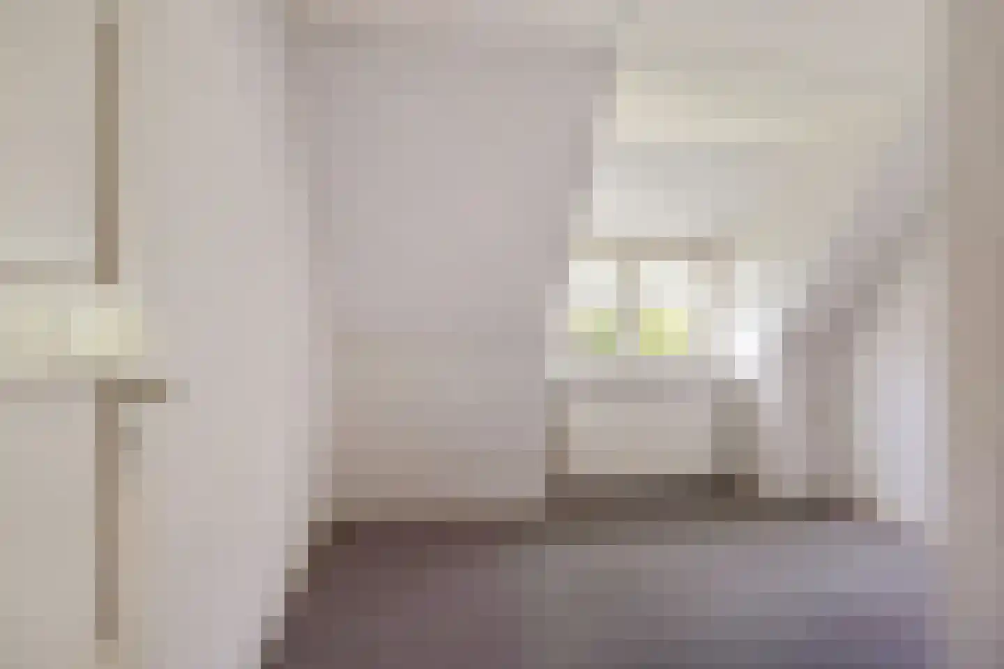 Westdorperstraat 4 Schoonloo thumbnail 30