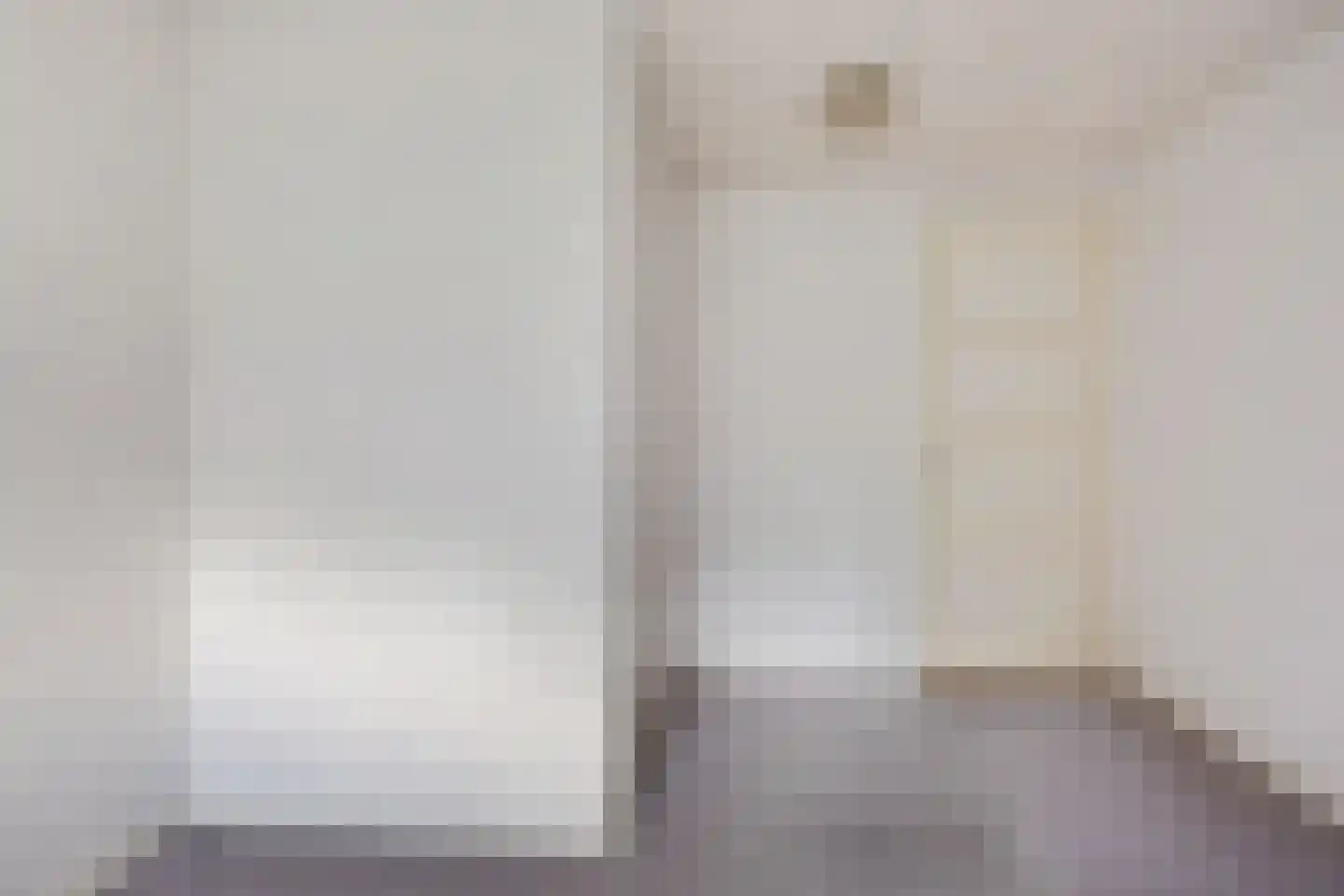 Westdorperstraat 4 Schoonloo thumbnail 31