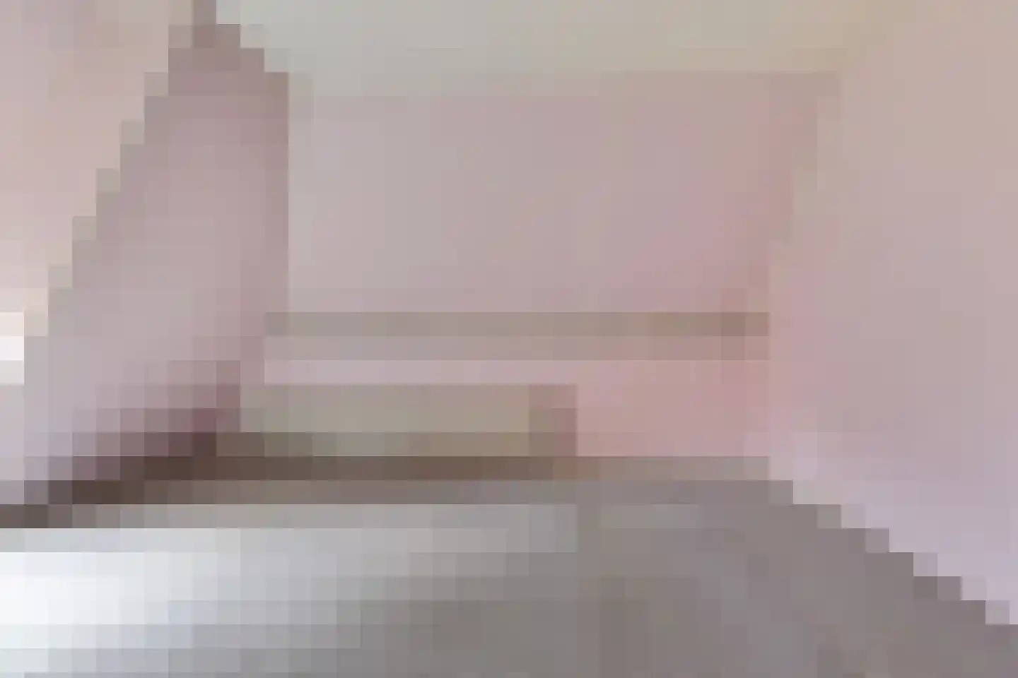 Westdorperstraat 4 Schoonloo thumbnail 32
