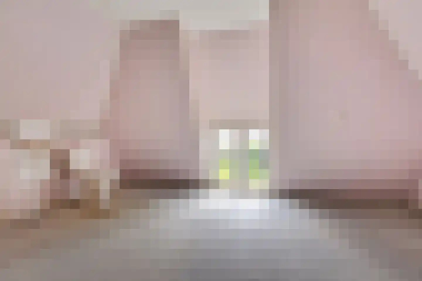 Westdorperstraat 4 Schoonloo thumbnail 33