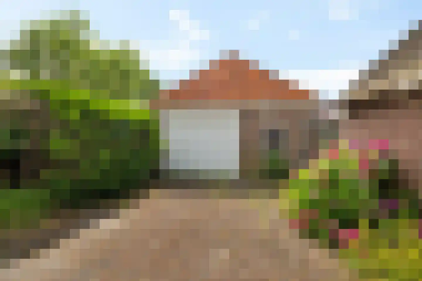 Westdorperstraat 4 Schoonloo thumbnail 35