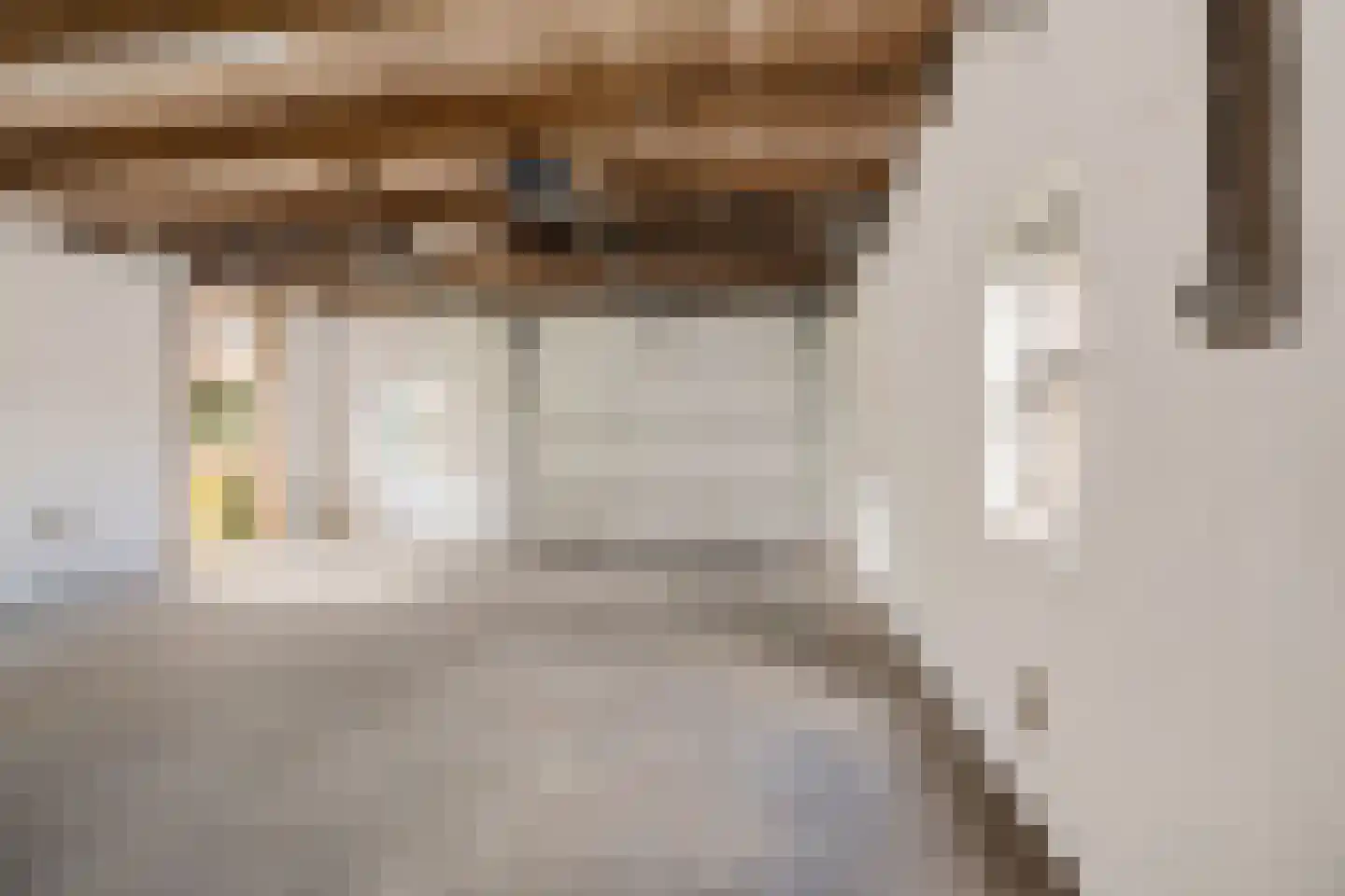 Westdorperstraat 4 Schoonloo thumbnail 36