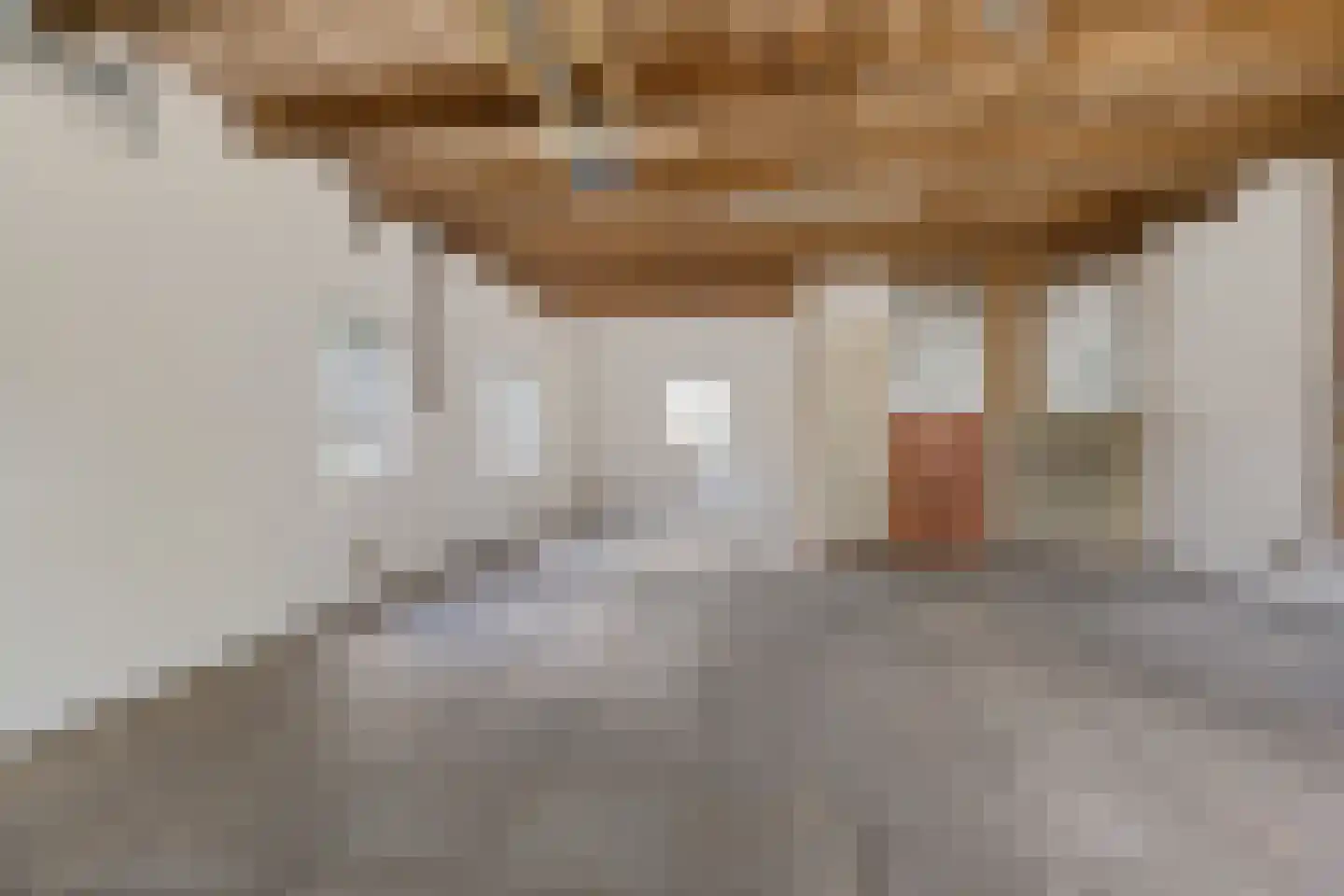 Westdorperstraat 4 Schoonloo thumbnail 37