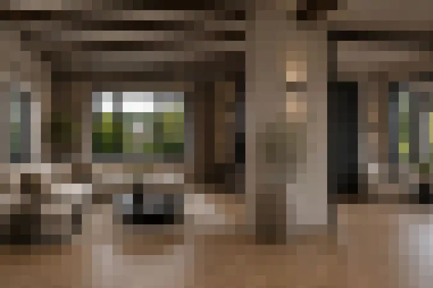 Westdorperstraat 4 Schoonloo thumbnail 4