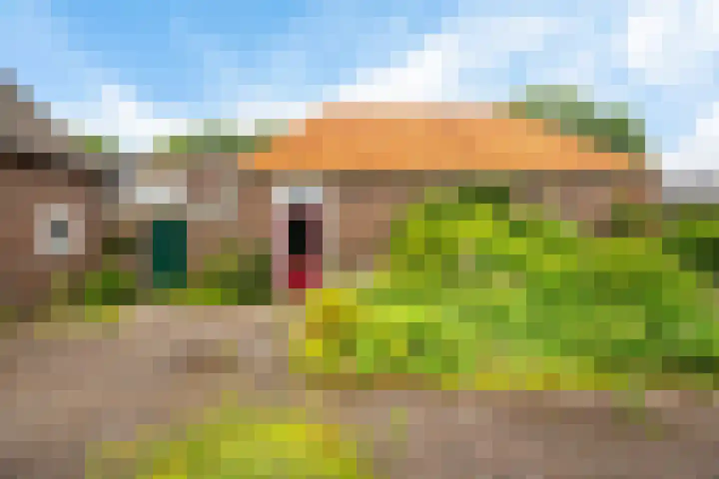 Westdorperstraat 4 Schoonloo thumbnail 41