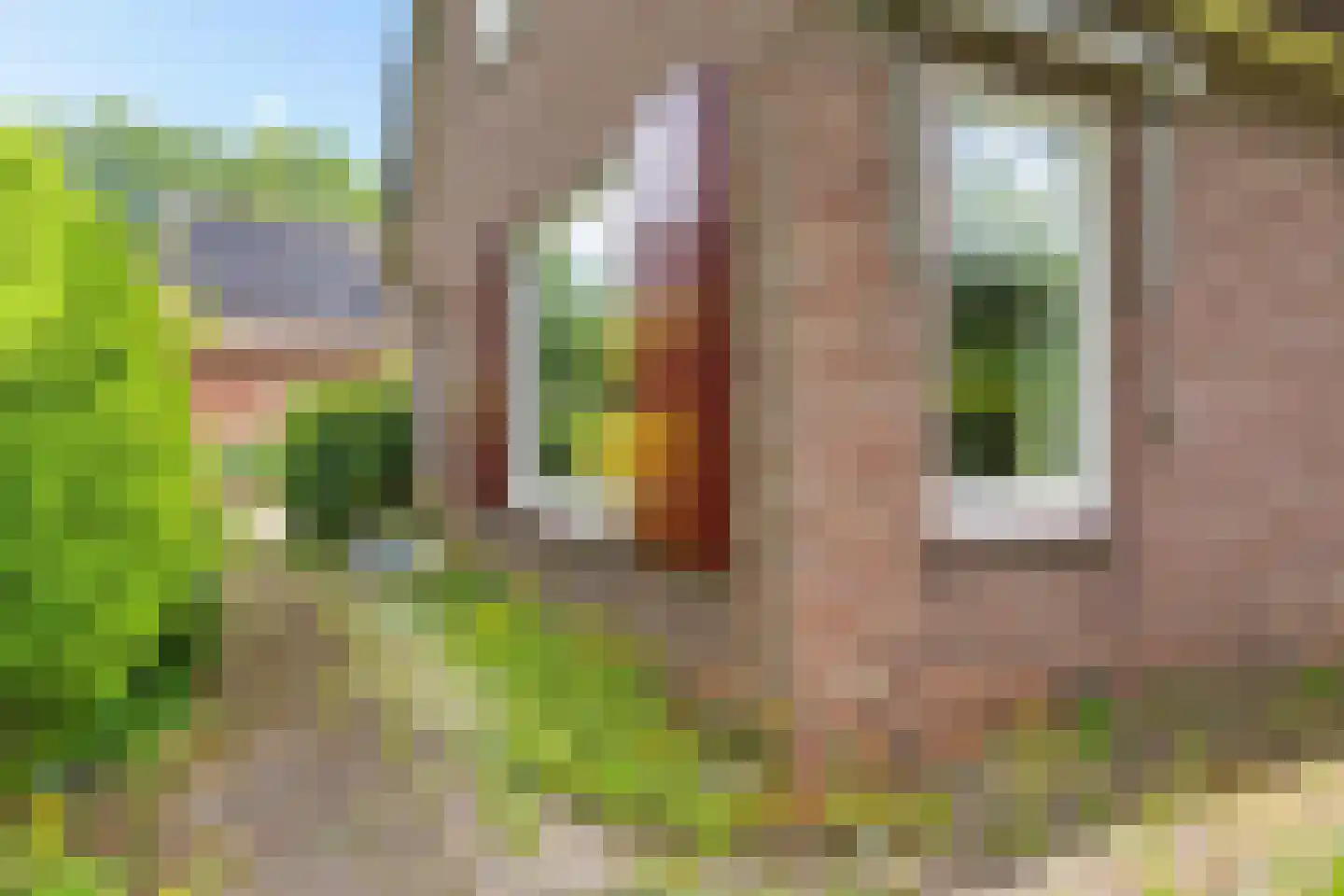 Westdorperstraat 4 Schoonloo thumbnail 46