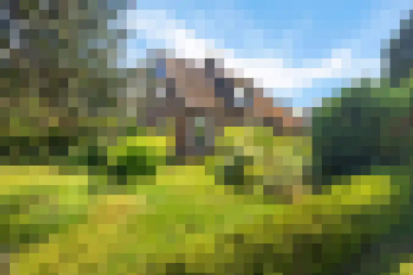 Westdorperstraat 4 Schoonloo thumbnail 47