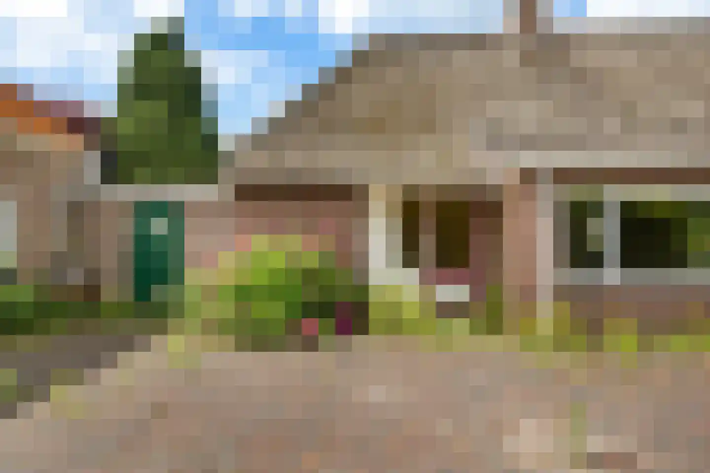 Westdorperstraat 4 Schoonloo thumbnail 49