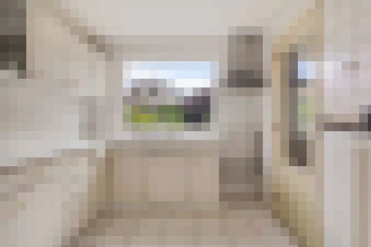 Westdorperstraat 4 Schoonloo thumbnail 5