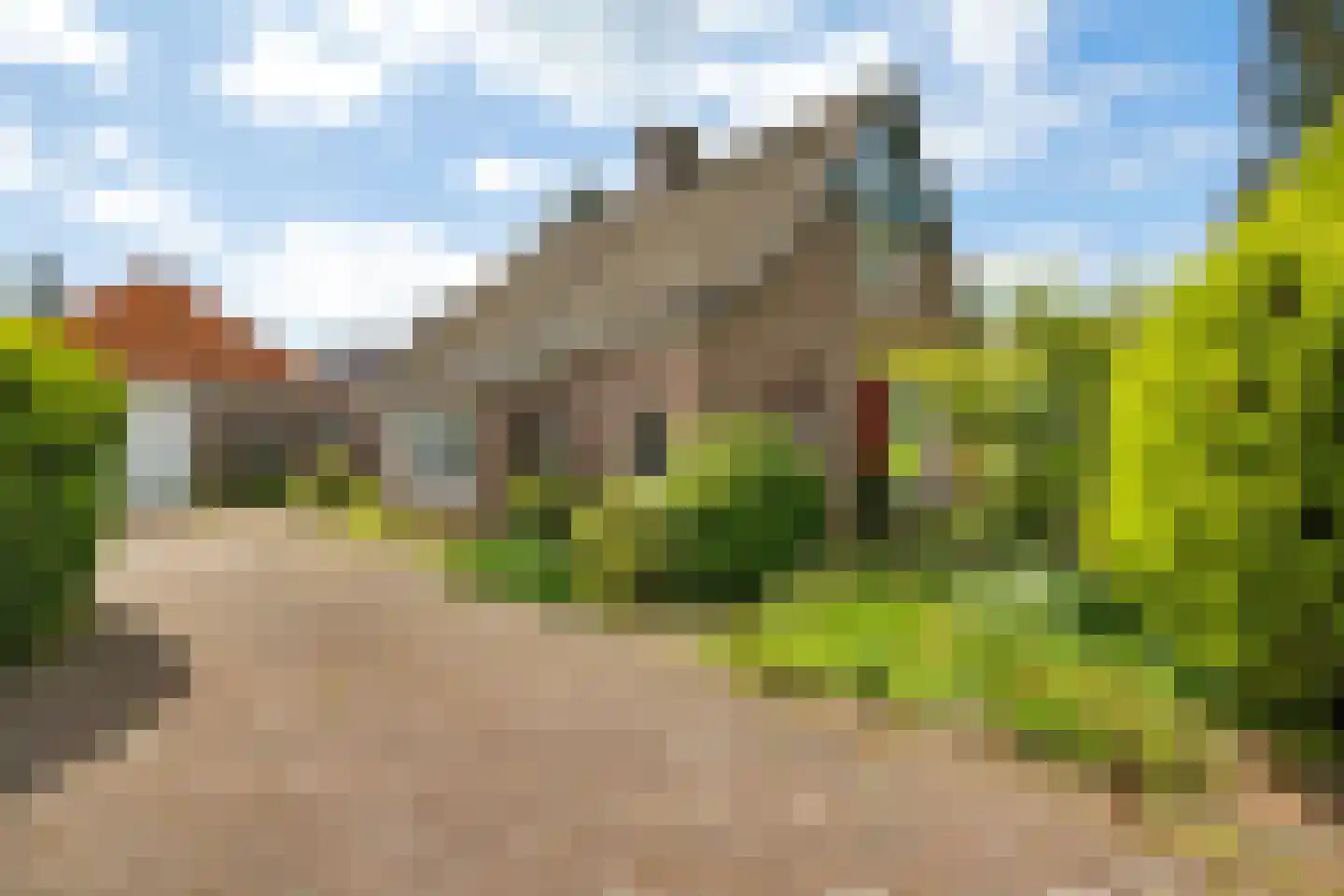 Westdorperstraat 4 Schoonloo thumbnail 50