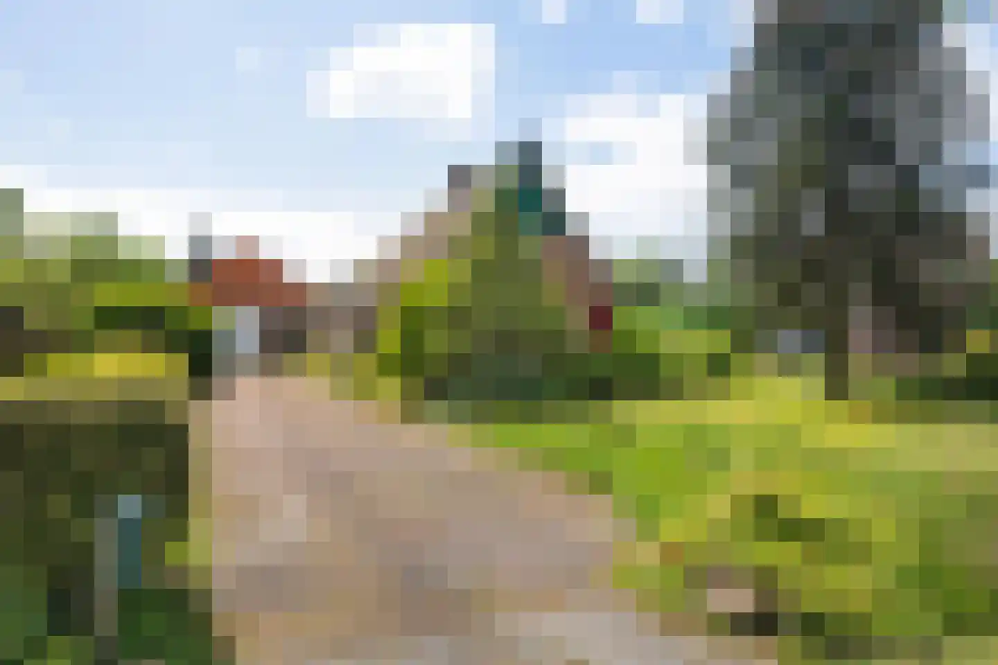 Westdorperstraat 4 Schoonloo thumbnail 52