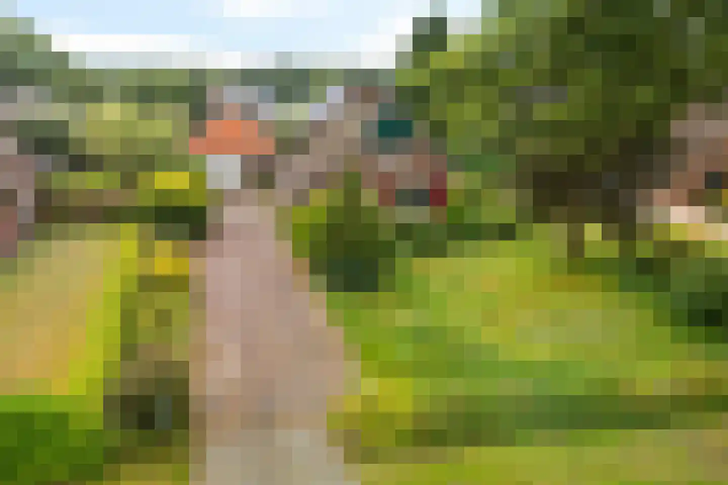 Westdorperstraat 4 Schoonloo thumbnail 53